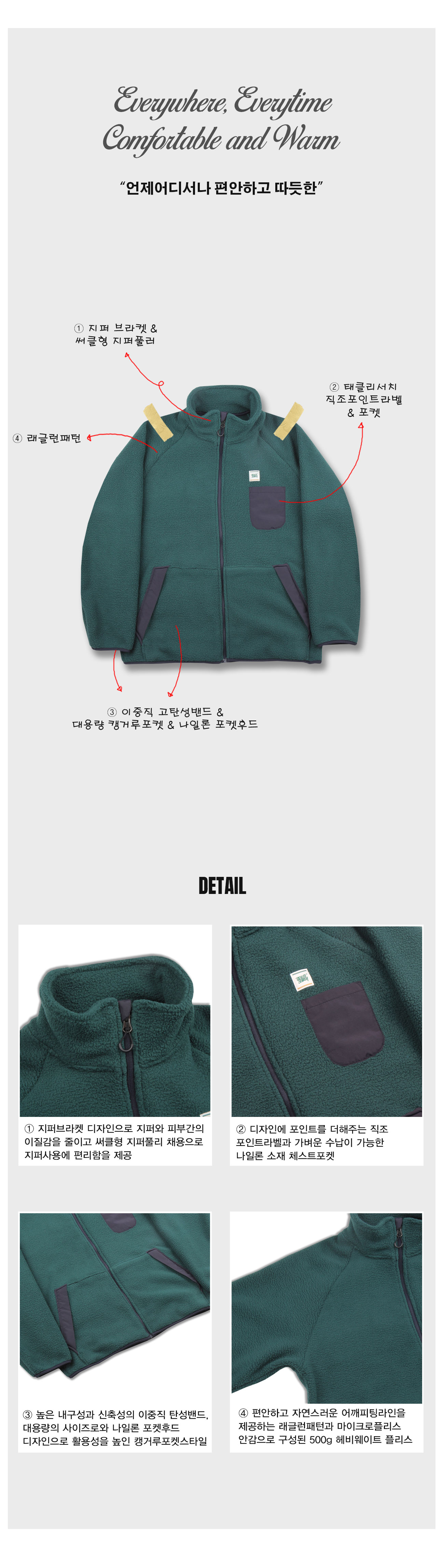 jacket28wmelon29_2_213401.jpg