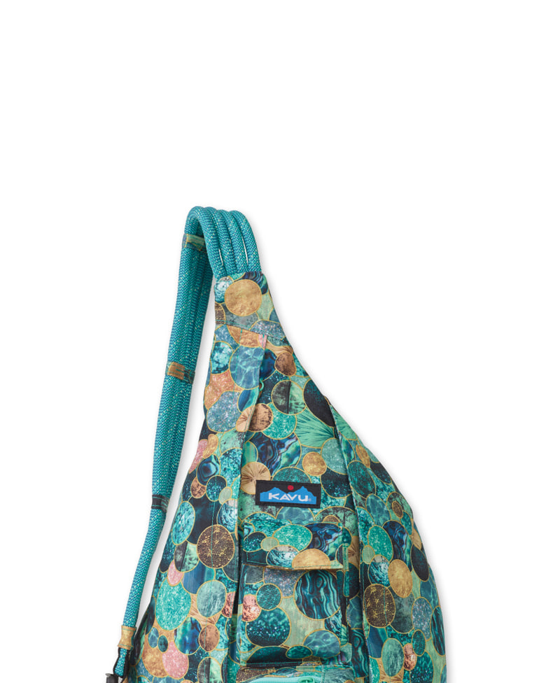 Kavu 2024 sea glitter