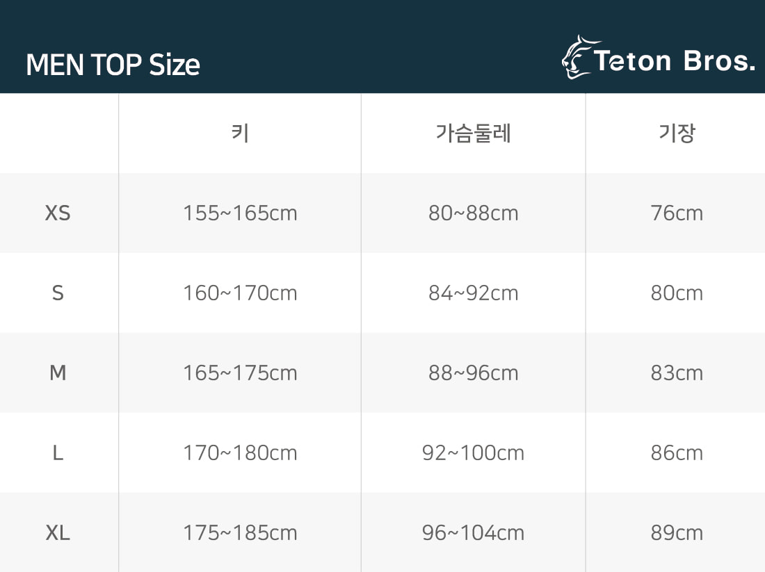 men_top_184615.jpg