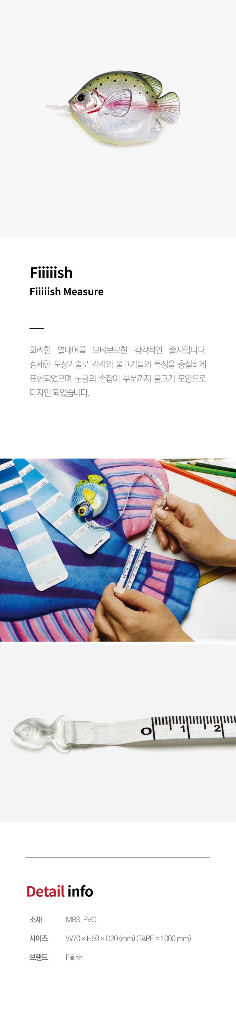RAINBOW_162919.jpg