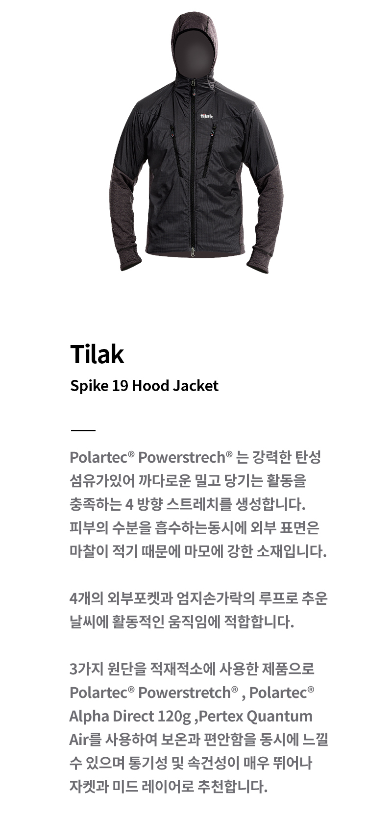 black1_154144.jpg
