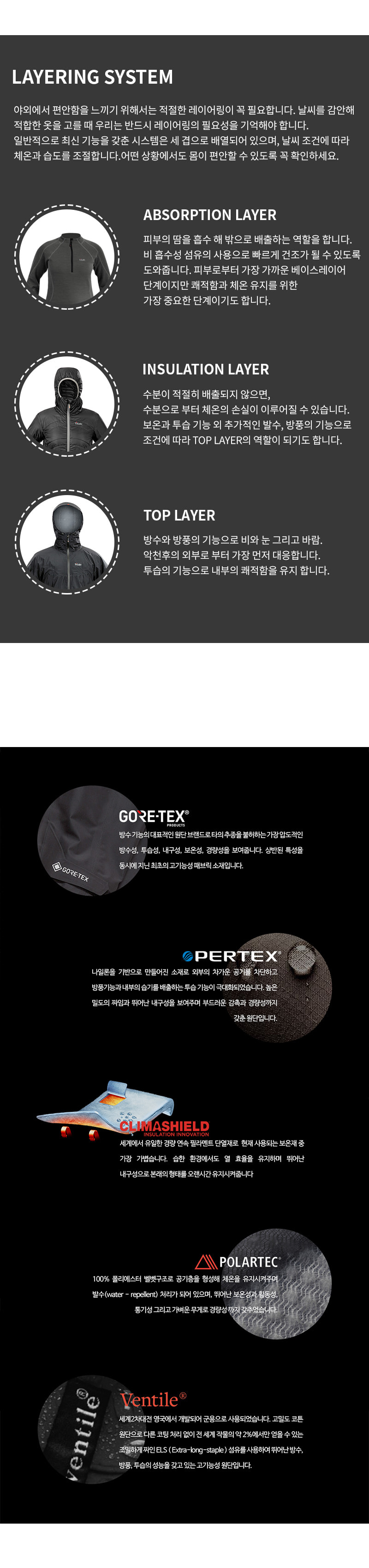 KakaoTalk_20201007_142928542_143020.png