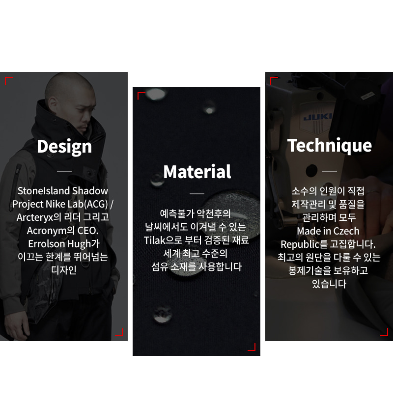 KakaoTalk_20201007_143033112_143057.png