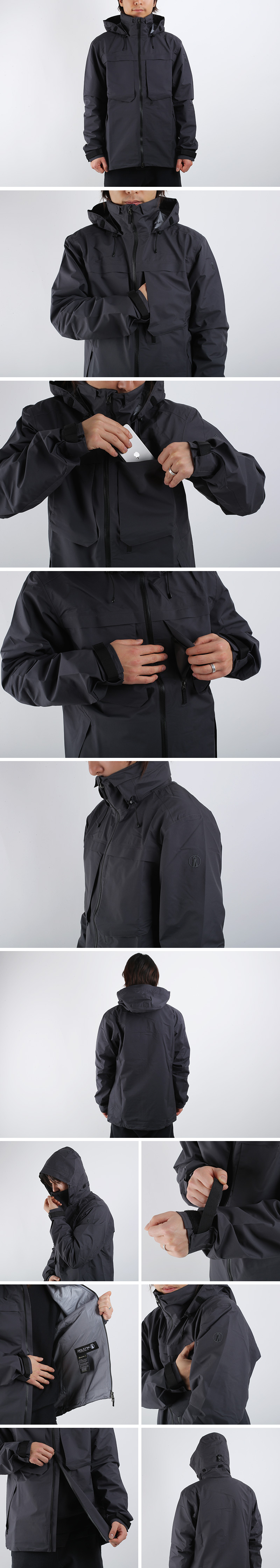 CAW-GTX-Jacket_165936.jpg