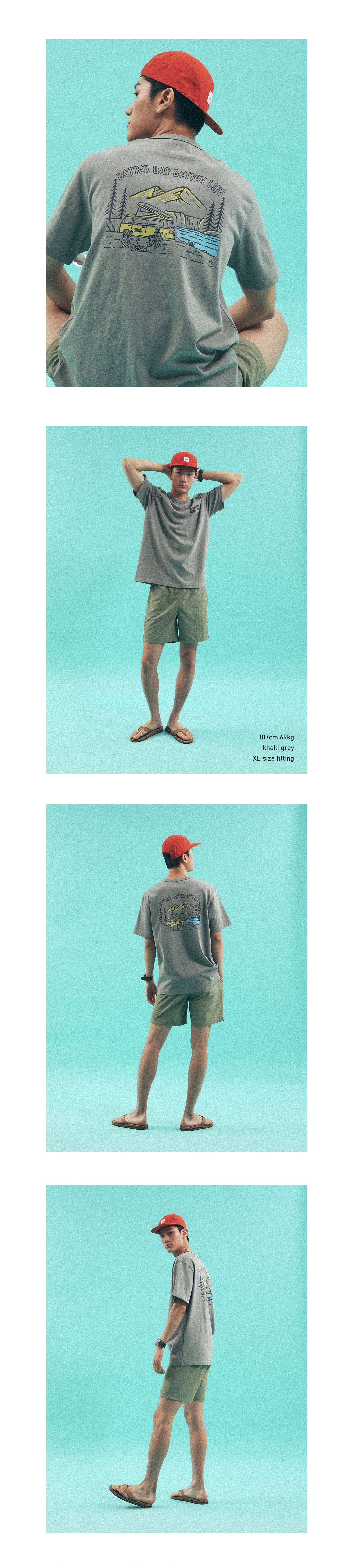 betterlife_fitting_1_133351.jpg