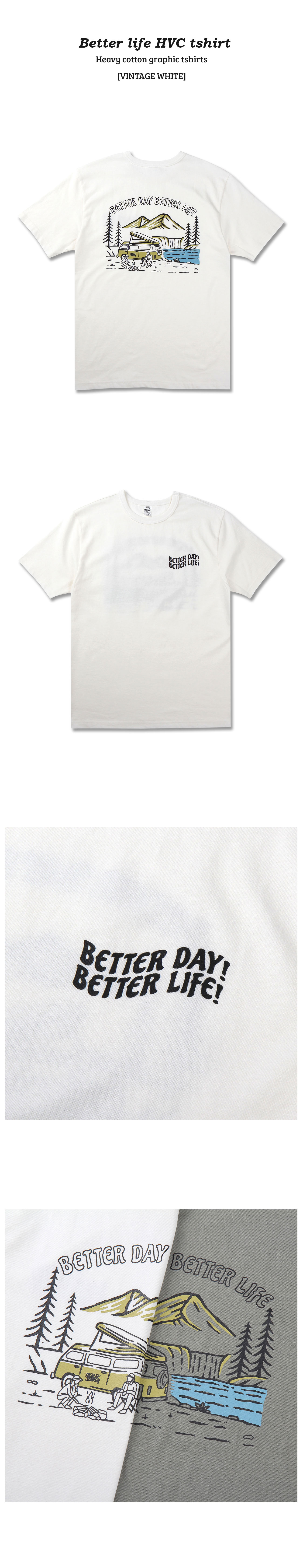 betterlife_white_detail_133553.jpg