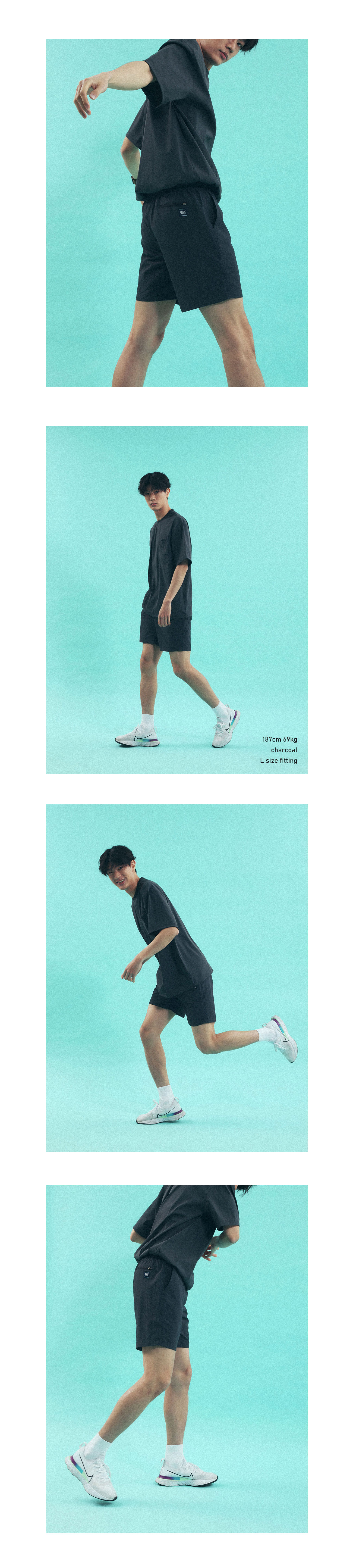 mensshorts_fitting_charcoal_1_130107.jpg mensshorts_fitting_charcoal_1_130107.jpg