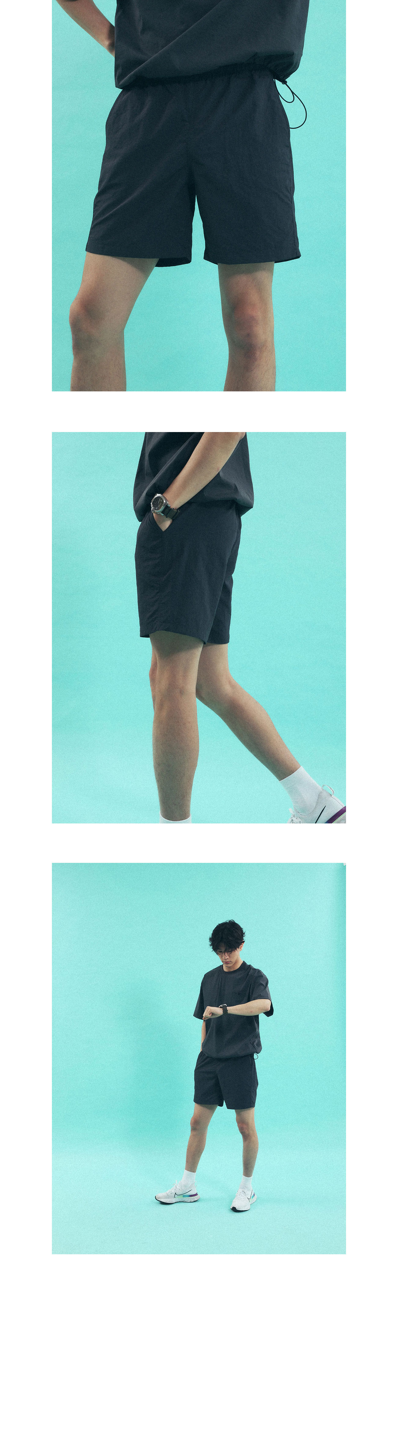 mensshorts_fitting_charcoal_3_130126.jpg mensshorts_fitting_charcoal_3_130126.jpg