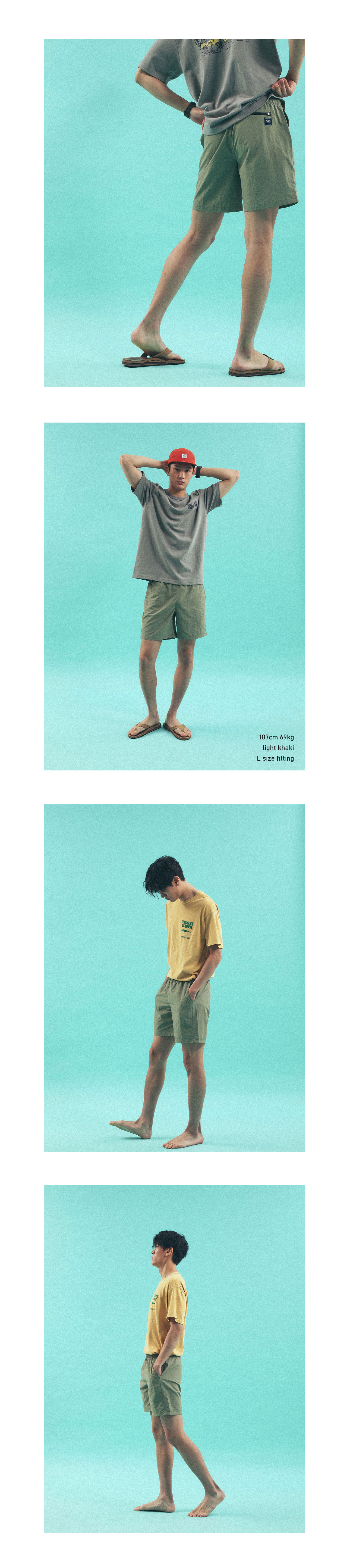 mensshorts_fitting_khaki_1_130758.jpg