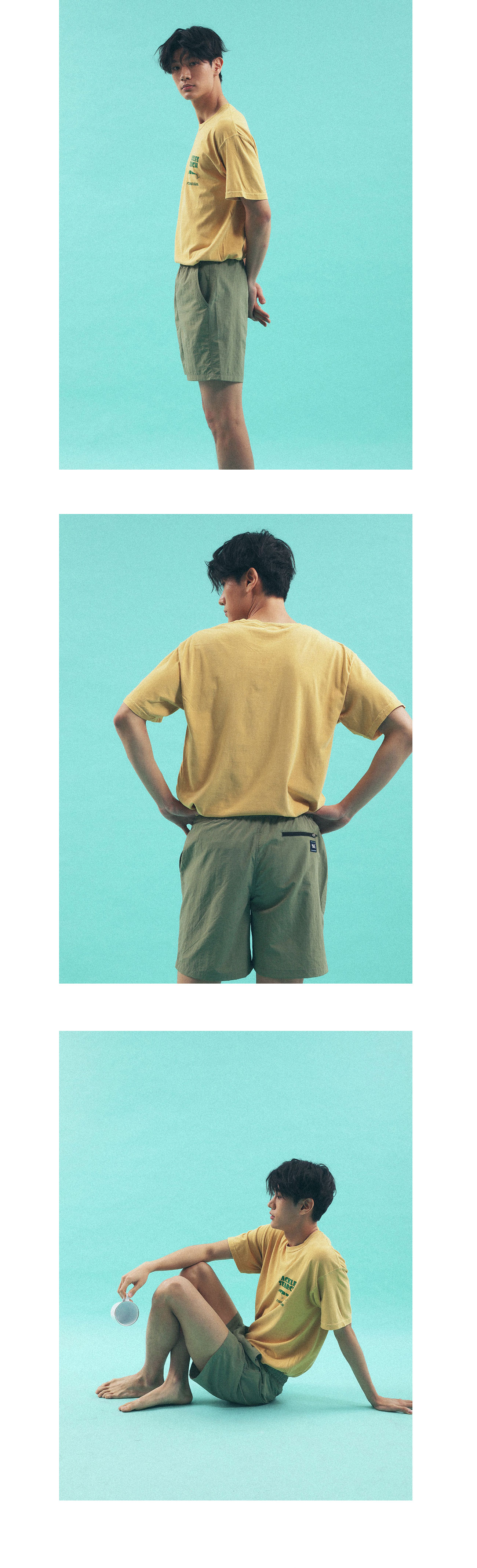 mensshorts_fitting_khaki_2_130807.jpg
