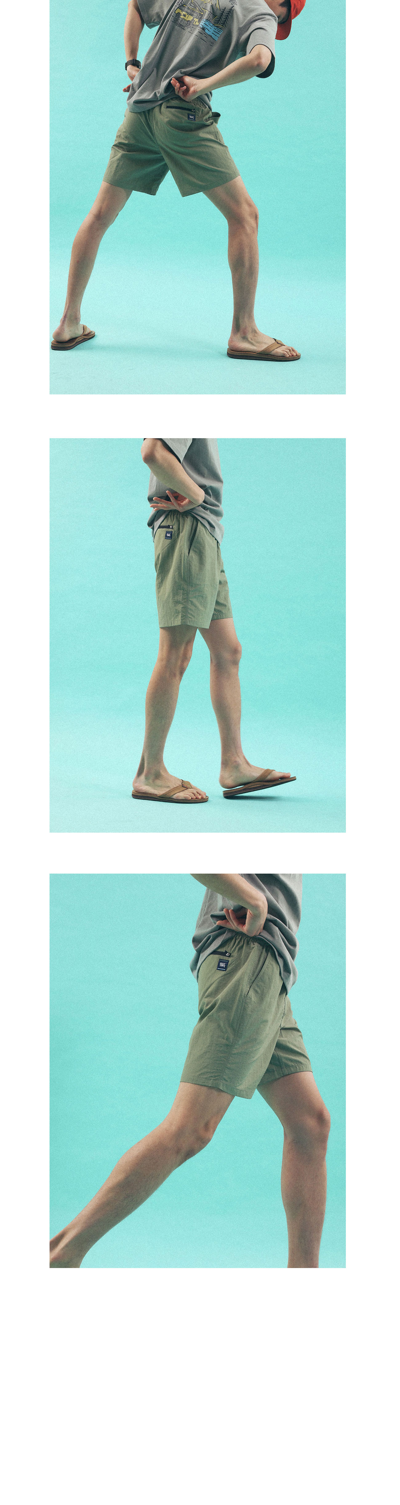 mensshorts_fitting_khaki_3_130815.jpg