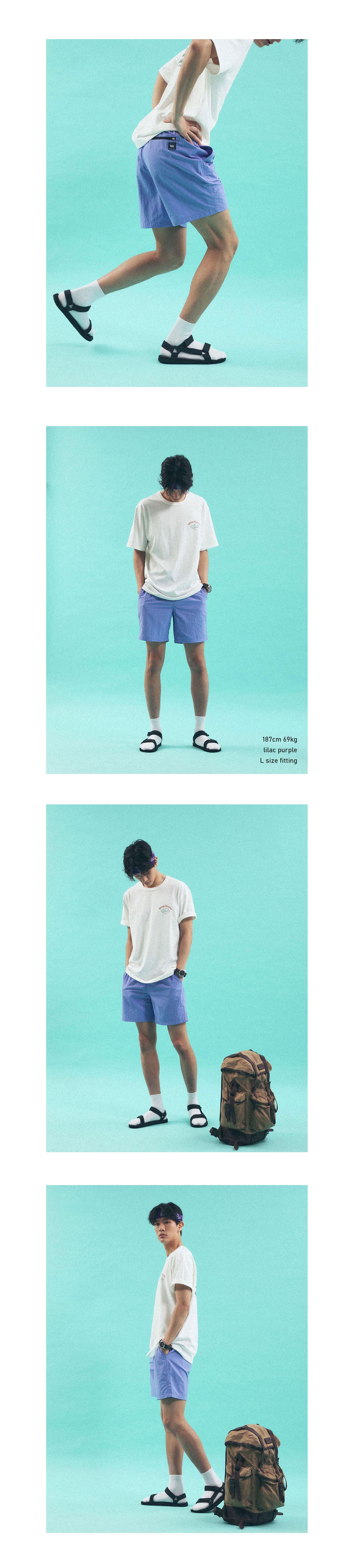 mensshorts_fitting_purple_1_130531.jpg mensshorts_fitting_purple_1_130531.jpg