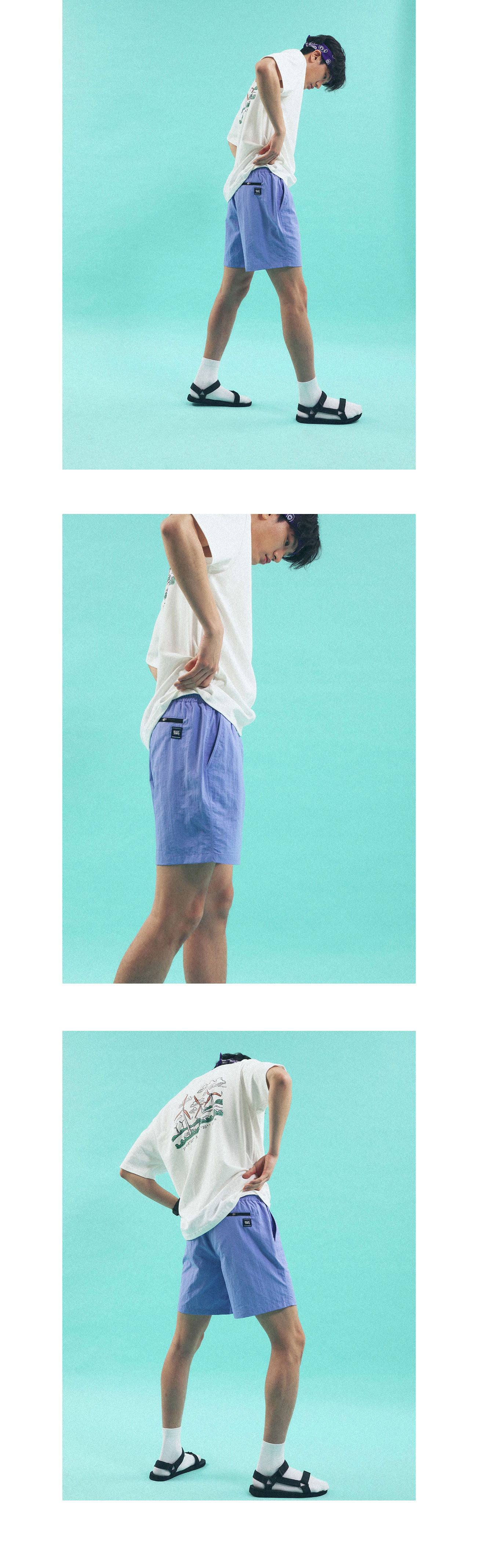 mensshorts_fitting_purple_2_130542.jpg mensshorts_fitting_purple_2_130542.jpg
