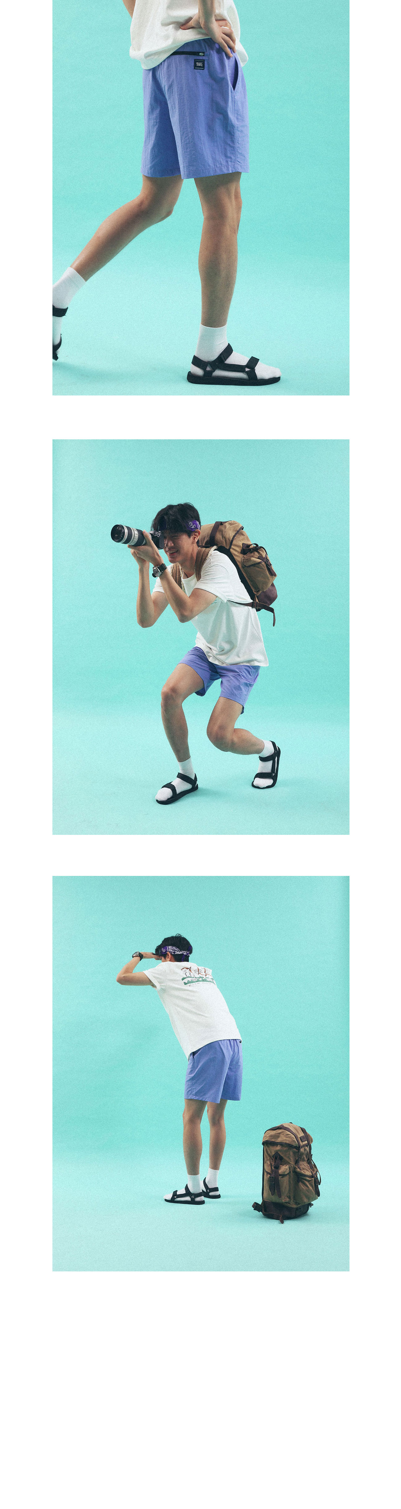 mensshorts_fitting_purple_3_130550.jpg mensshorts_fitting_purple_3_130550.jpg