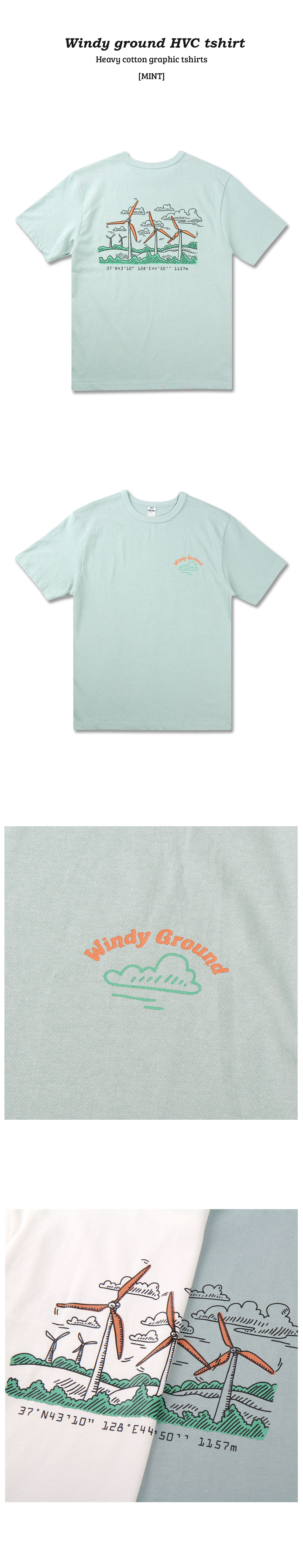 windyground_mint_detail_133009.jpg windyground_mint_detail_133009.jpg