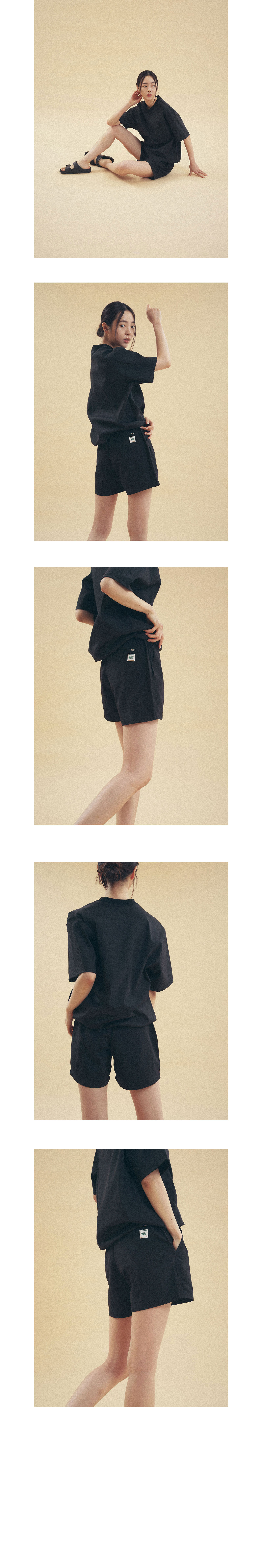 womanshorts_fitting_black_2_131428.jpg womanshorts_fitting_black_2_131428.jpg