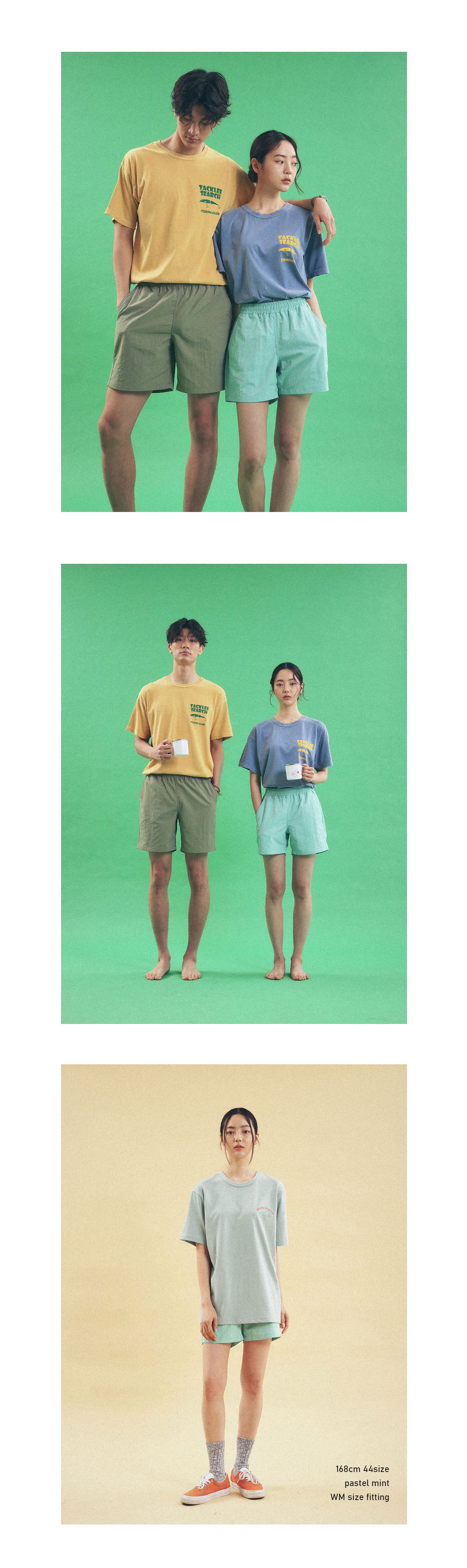 womanshorts_fitting_mint_1_131824.jpg