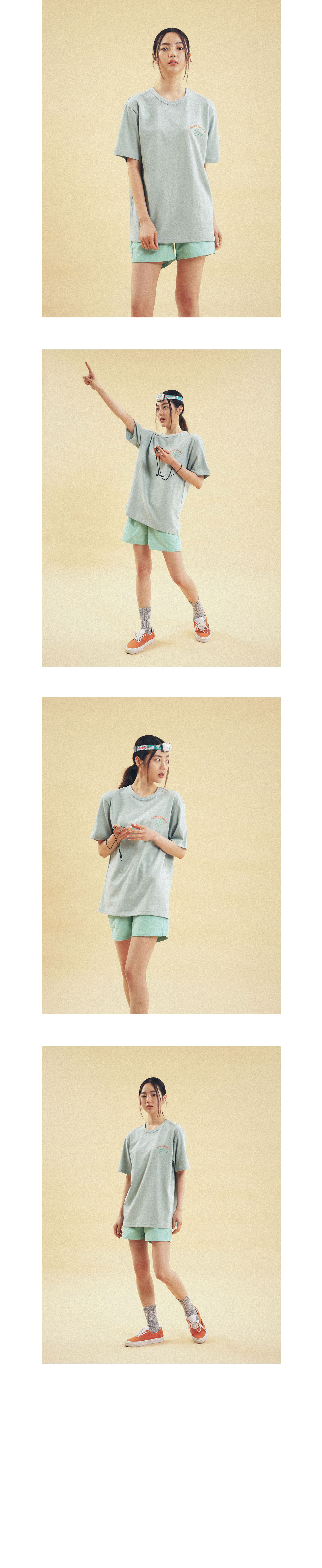womanshorts_fitting_mint_2_131833.jpg