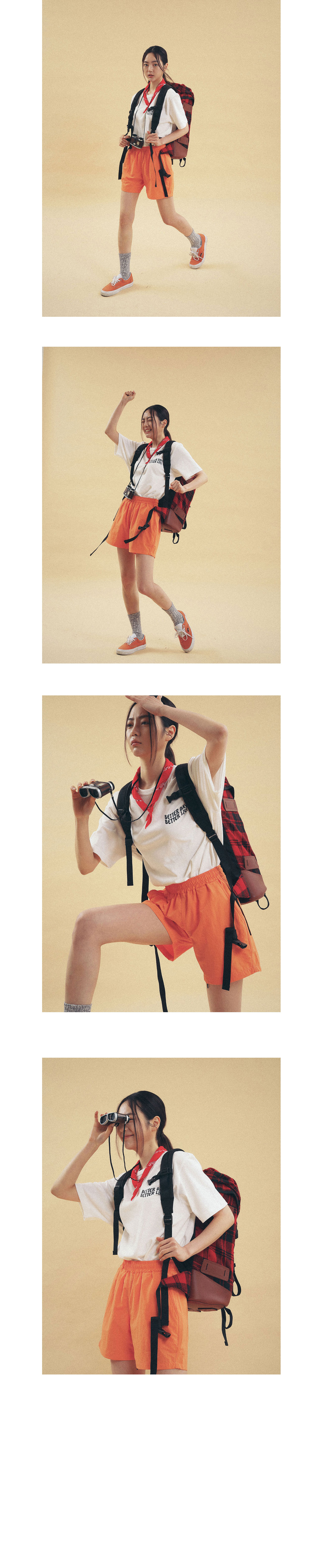 womanshorts_fitting_orange_2_131656.jpg
