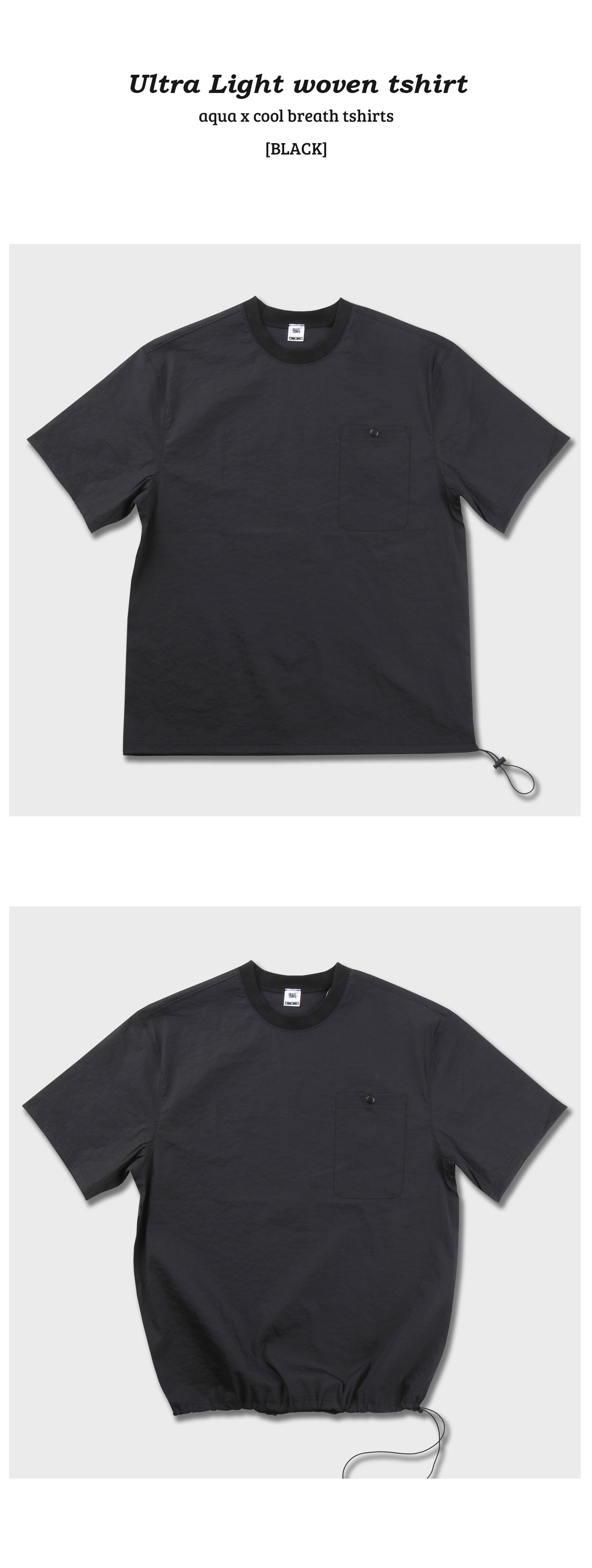 woventee_detail_black_133907.jpg