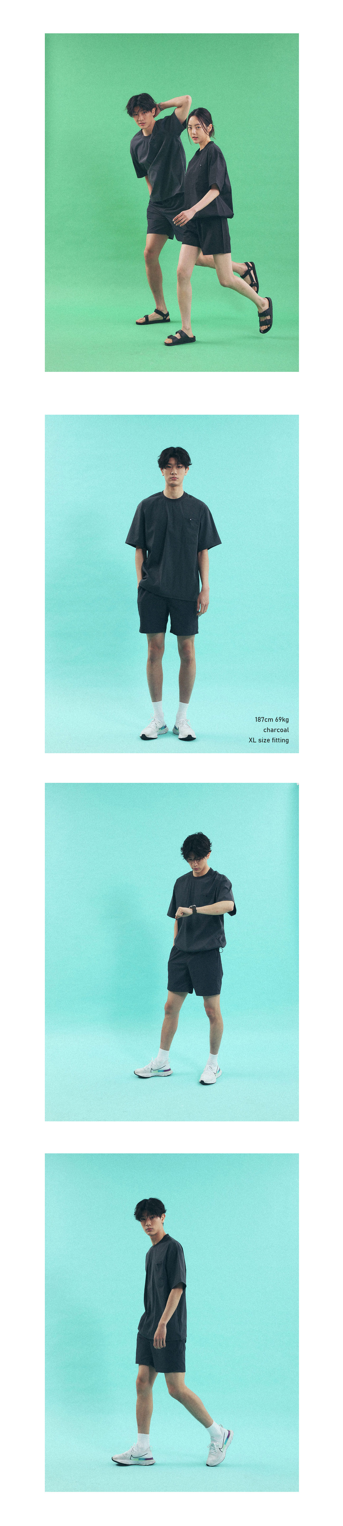 woventee_fitting_1_133821.jpg