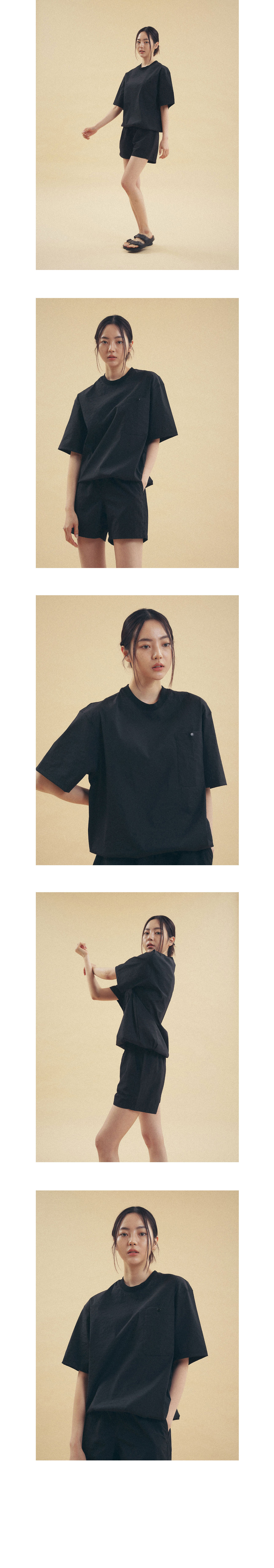 woventee_fitting_3_133842.jpg