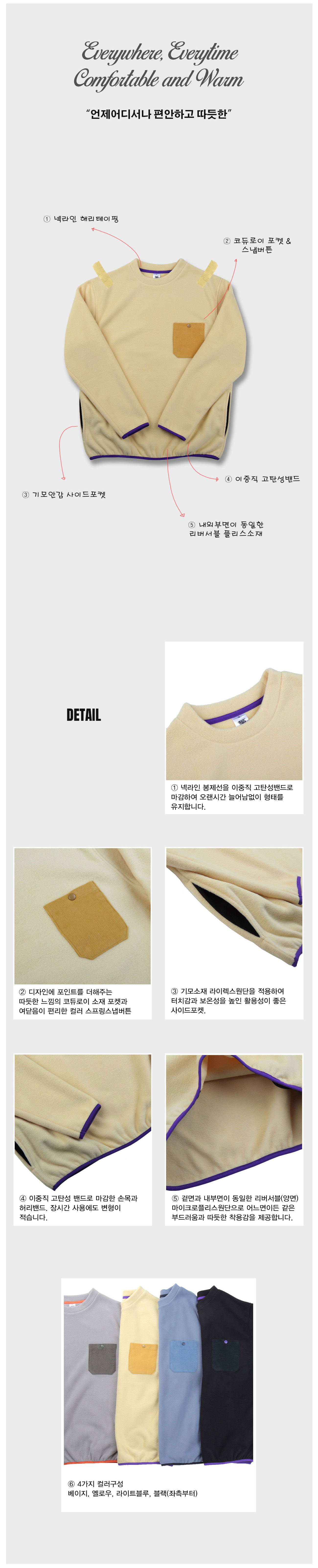 crewneck_yellow_2_151032.jpg crewneck_yellow_2_151032.jpg