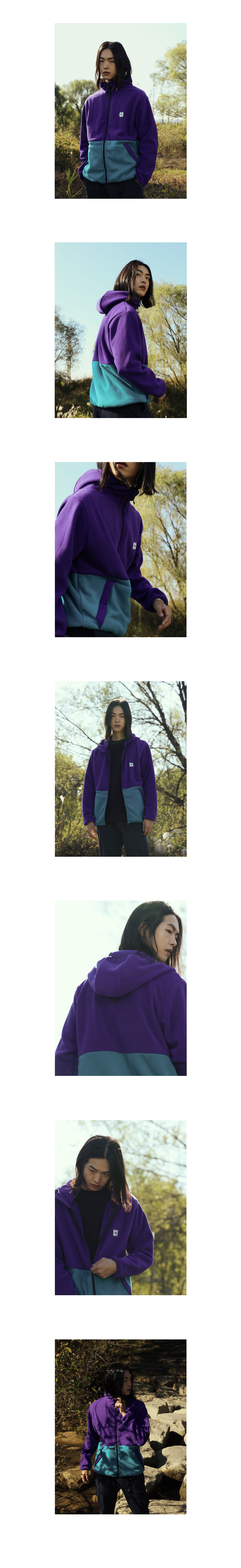 zipup_look_2_235358.jpg