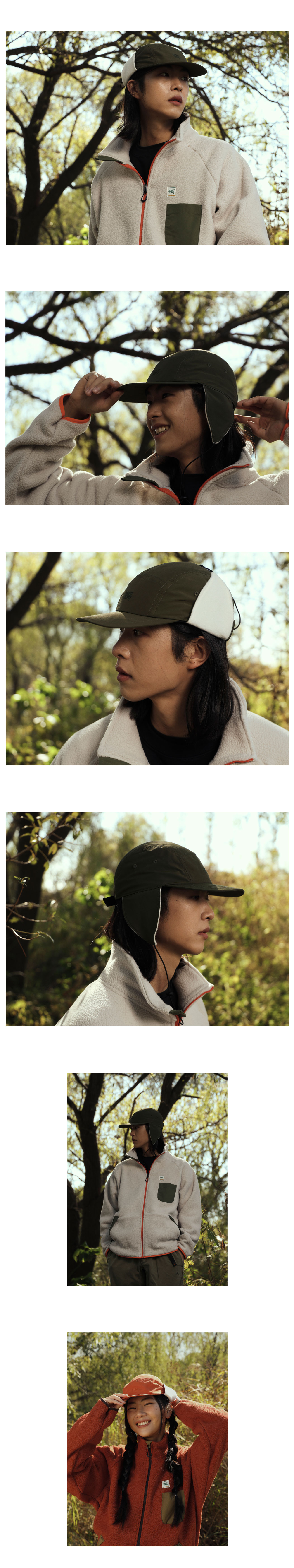 hat_look_1_000222.jpg