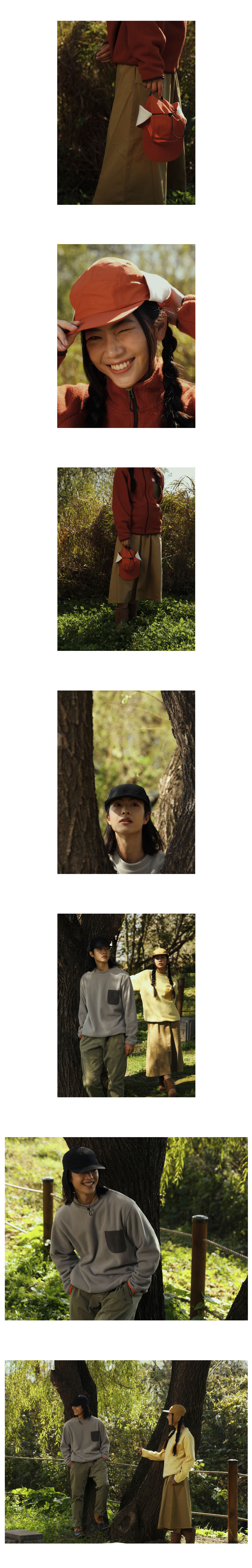 hat_look_2_000231.jpg