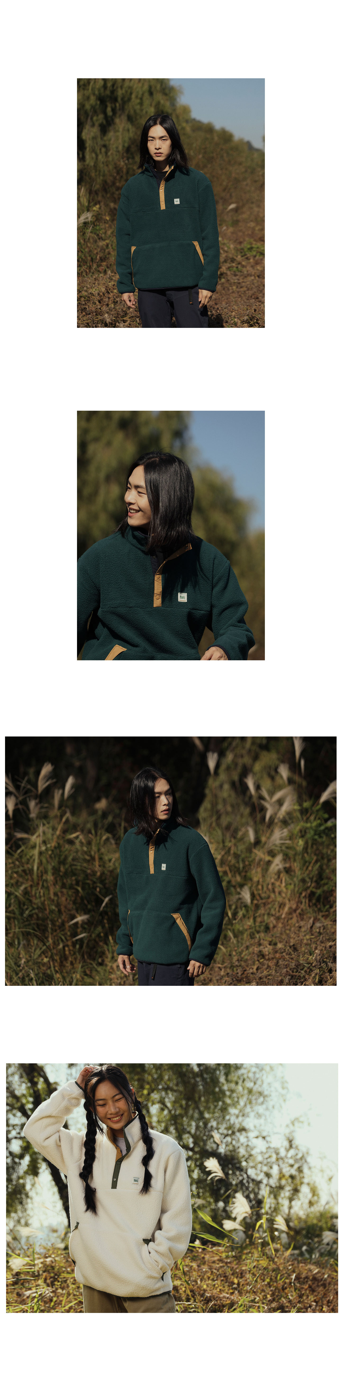 pullover_look_2_093351.jpg