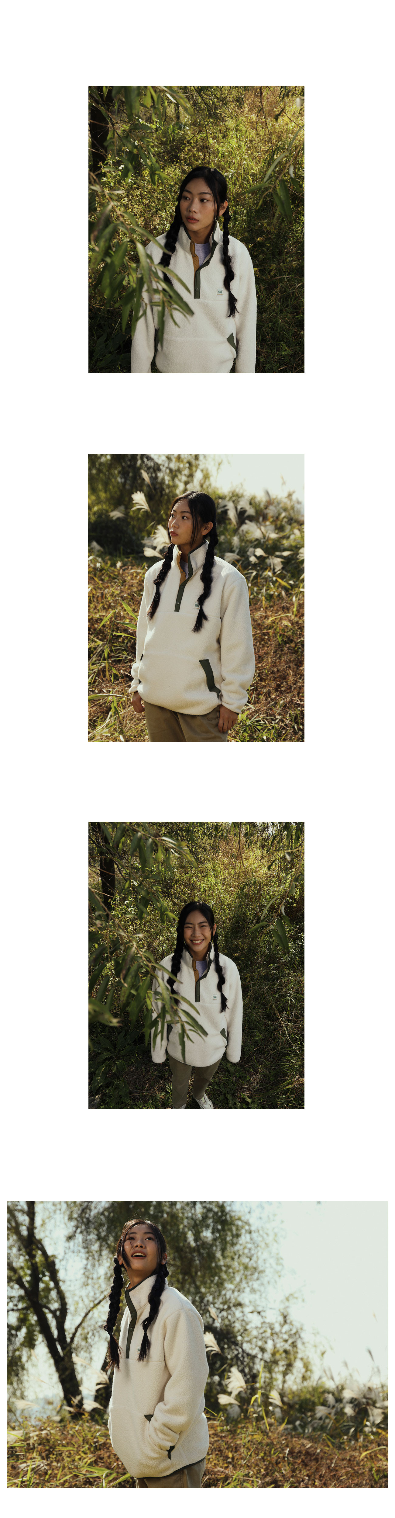 pullover_look_3_093401.jpg