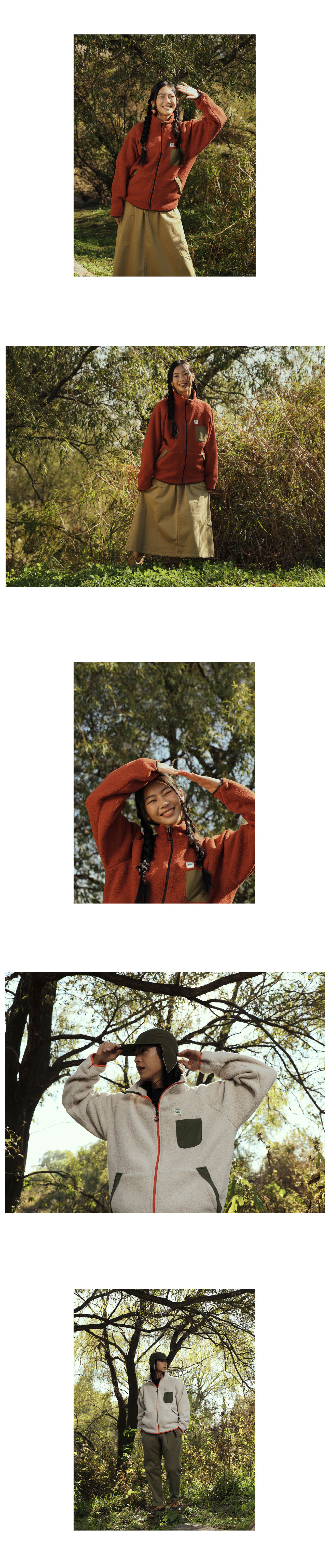 jacket_look_2_213026.jpg