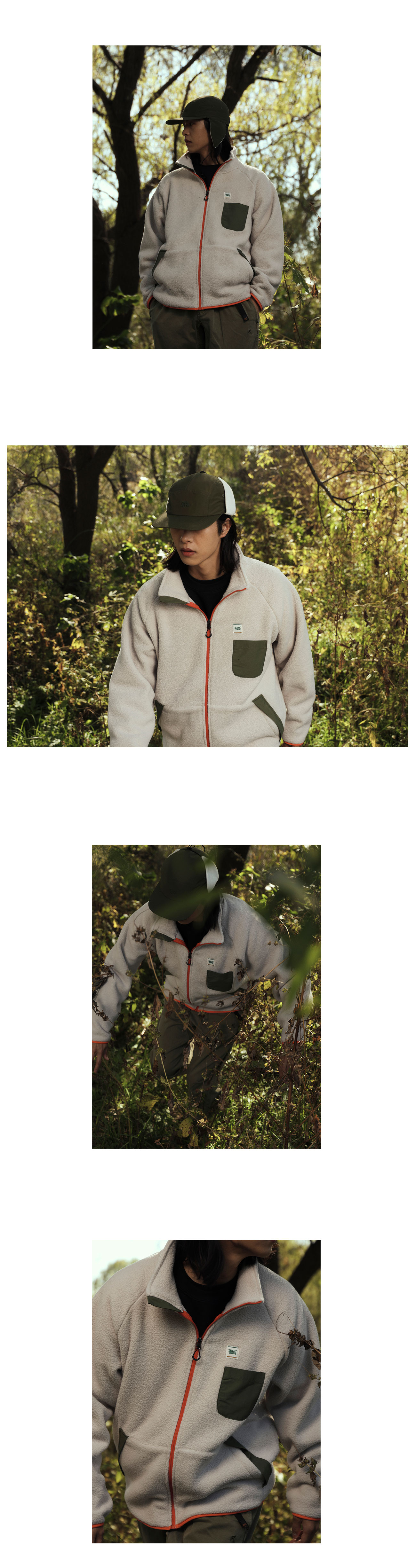 jacket_look_3_213035.jpg