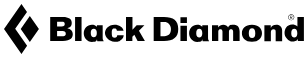 BDD 로고
