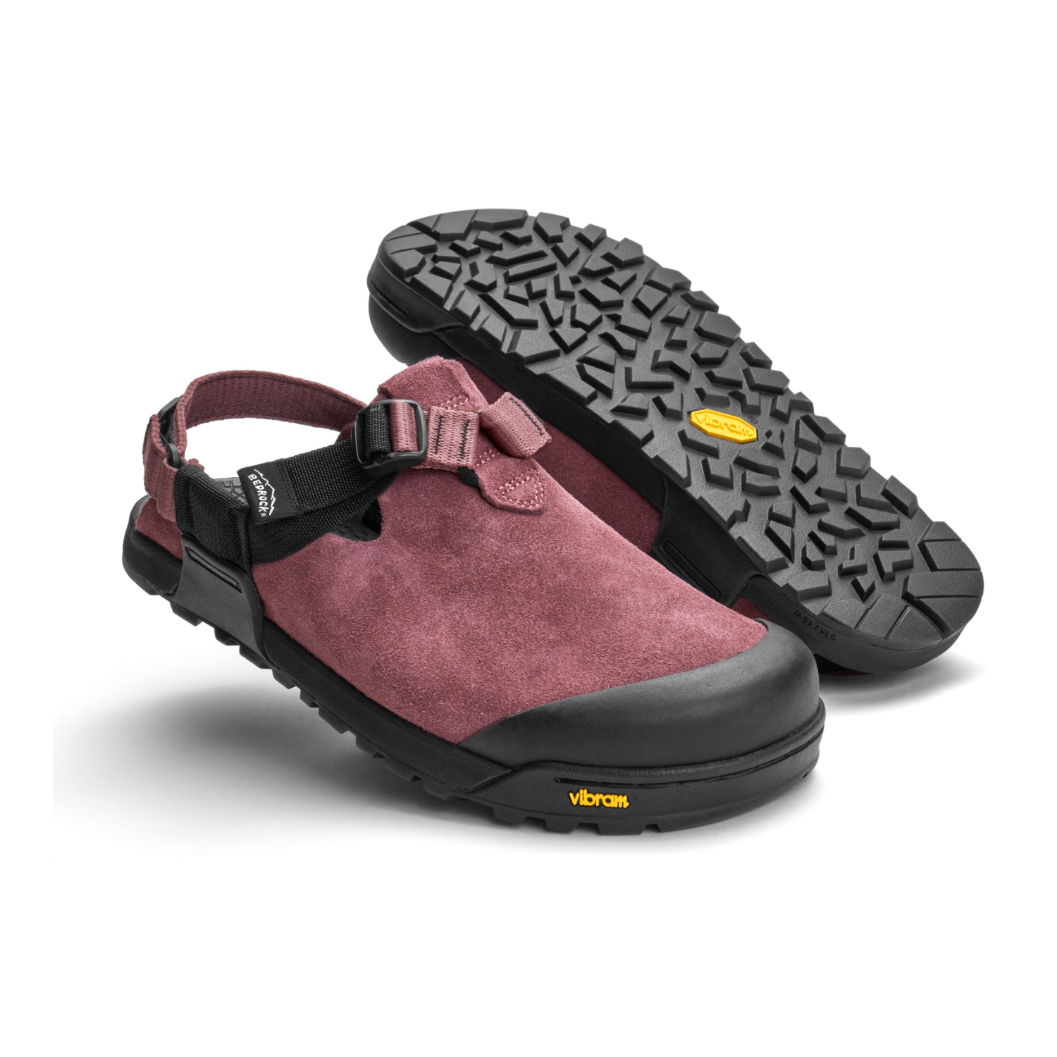 BEDROCK BDR2520001 메인 이미지