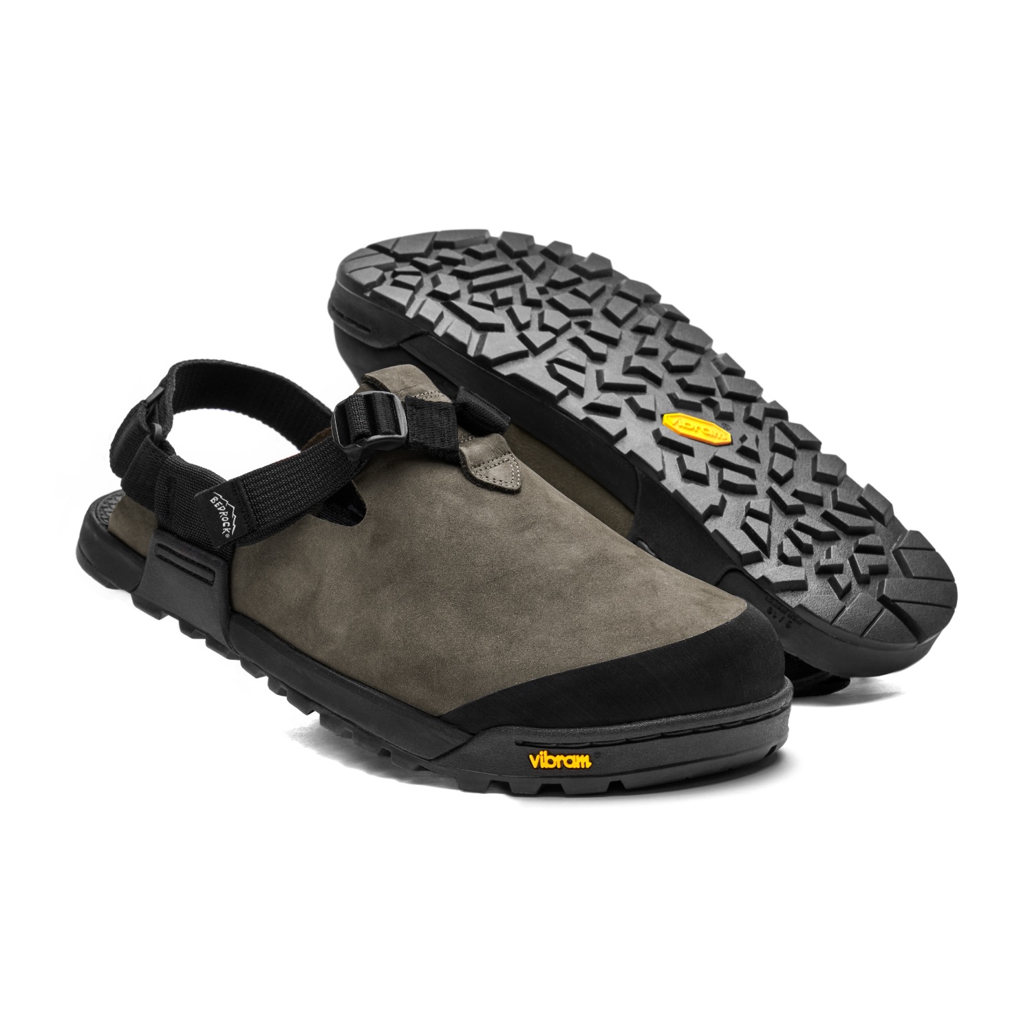 BEDROCK BDR2520002 메인 이미지
