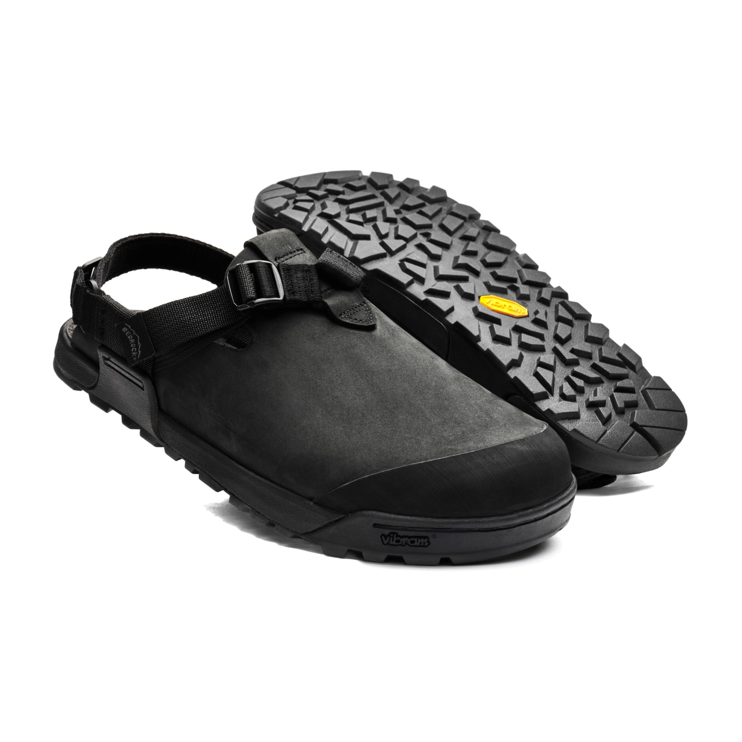 BEDROCK BDR2520002 메인 이미지