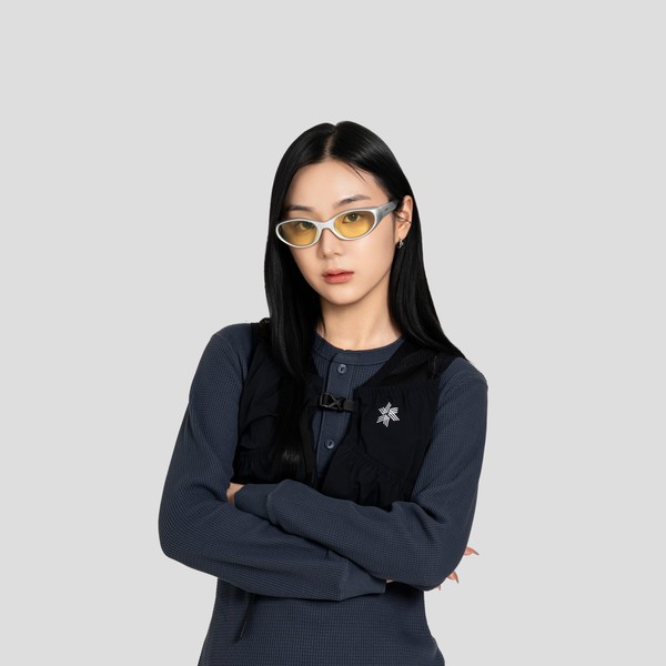FLIPDEEP-BURN-SILVER-YELLOW 상세 안내 3