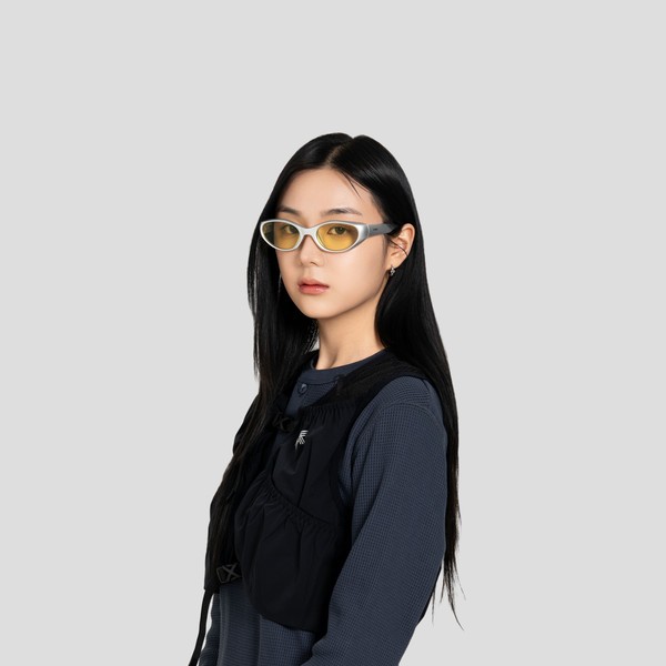 FLIPDEEP-BURN-SILVER-YELLOW 상세 안내 4