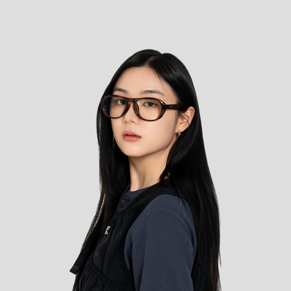 FLIPDEEP-ON-TOR-KEULRIEO-BYEONSAEG 상세 안내 5