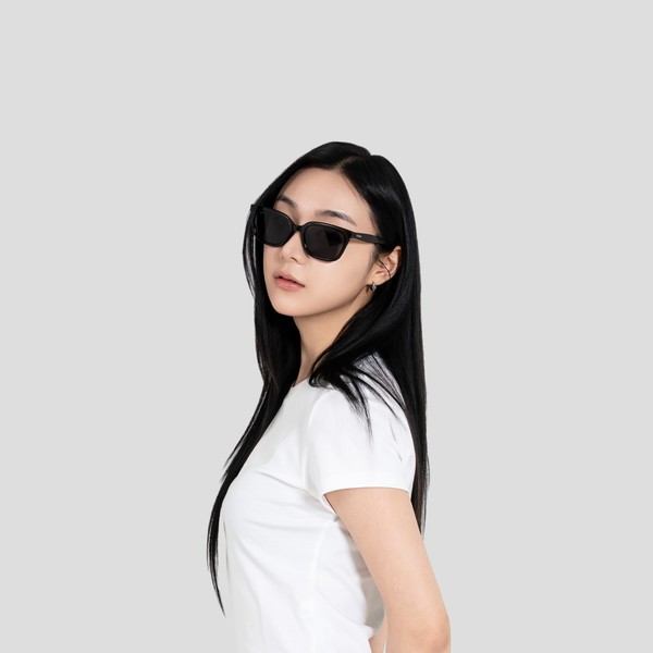 FLIPDEEP-PACK-BK-BK 상세 안내 1