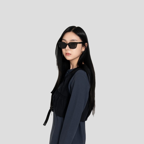 FLIPDEEP-PACK-BK-BK 상세 안내 4