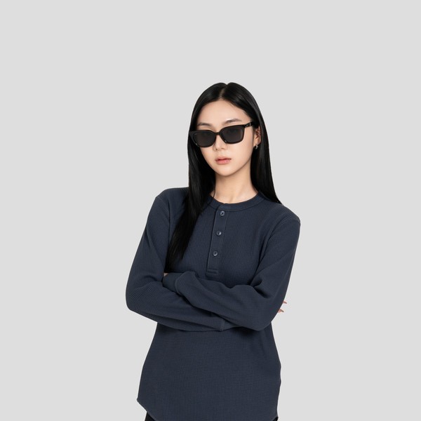 FLIPDEEP-PACK-BK-BK 상세 안내 5