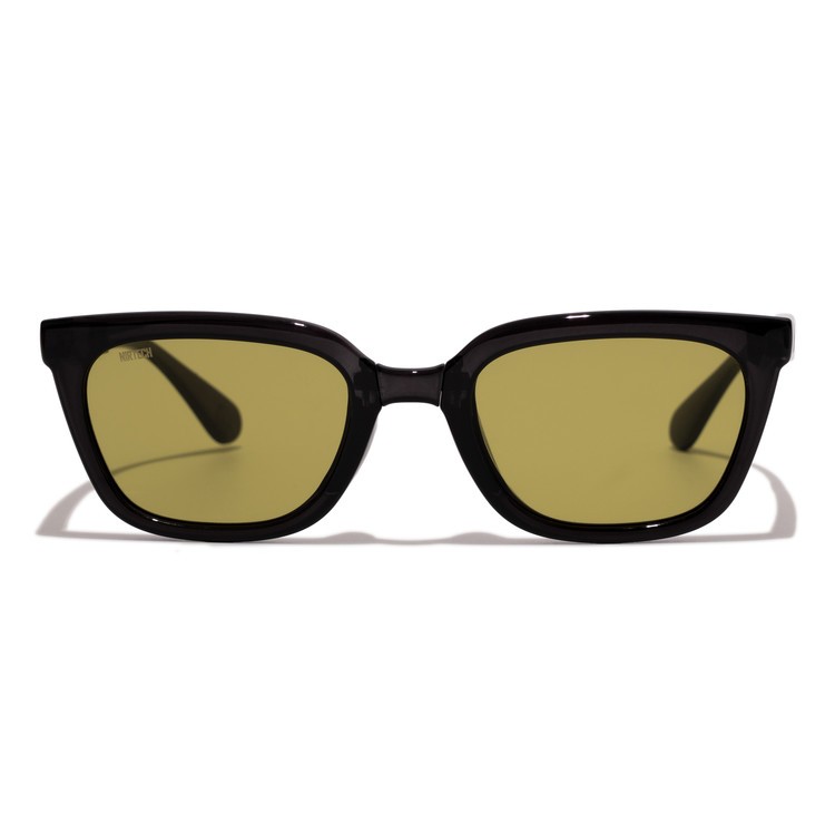 FLIPDEEP-PACK-BK-GREEN 상세 안내 1