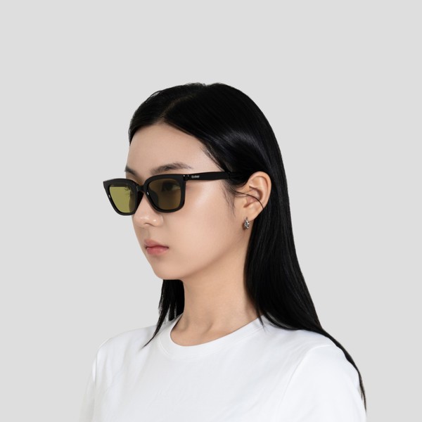 FLIPDEEP-PACK-BK-GREEN 상세 안내 4