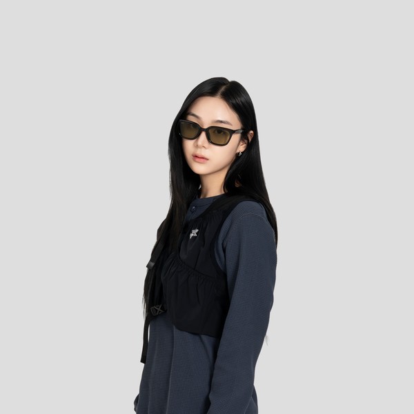 FLIPDEEP-PACK-BK-GREEN 상세 안내 5