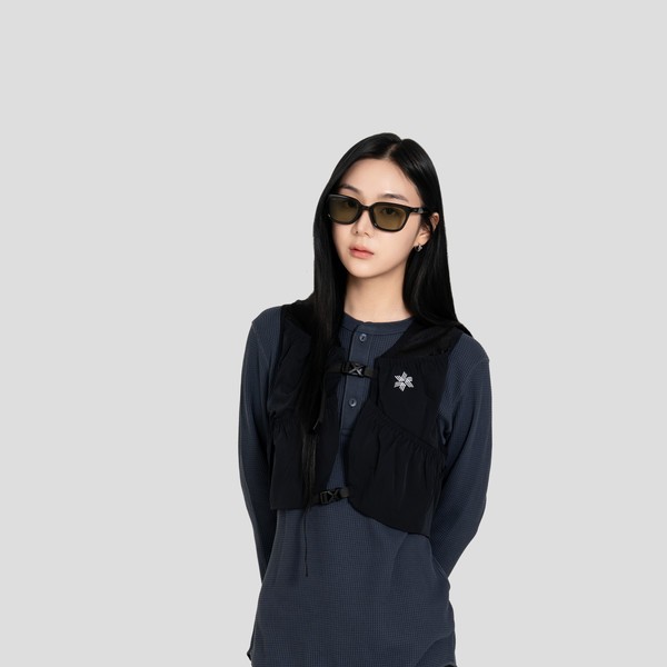 FLIPDEEP-PACK-BK-GREEN 상세 안내 7