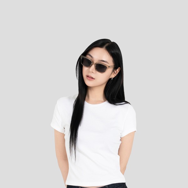 FLIPDEEP-PACK-D-CLEAR-BK 상세 안내 4