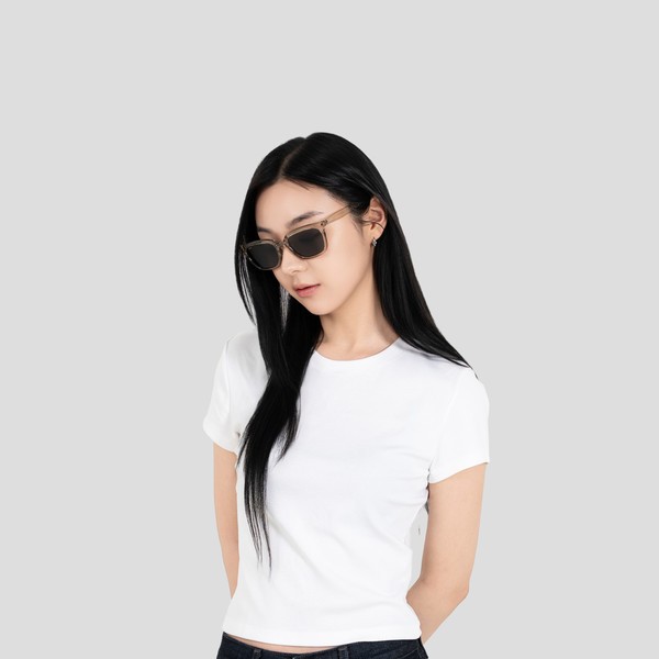 FLIPDEEP-PACK-D-CLEAR-BK 상세 안내 5